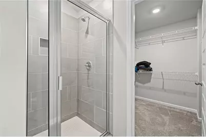 854 Orwell Drive, Stockbridge, GA 30281 - Photo 29