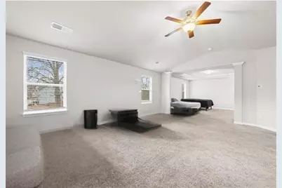 854 Orwell Drive, Stockbridge, GA 30281 - Photo 23