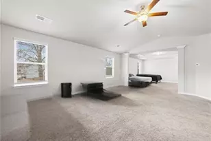 854 Orwell Dr, Stockbridge, GA 30281 - Photo 23