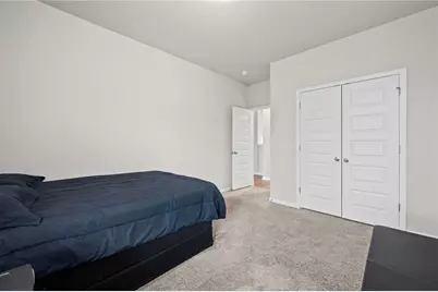 854 Orwell Drive, Stockbridge, GA 30281 - Photo 19