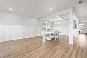 854 Orwell Dr, Stockbridge, GA 30281 - Photo 5