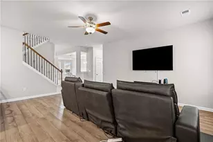 854 Orwell Dr, Stockbridge, GA 30281 - Photo 9