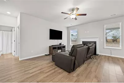 854 Orwell Drive, Stockbridge, GA 30281 - Photo 11