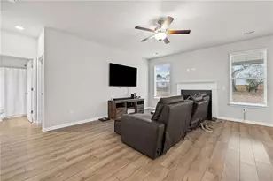 854 Orwell Dr, Stockbridge, GA 30281 - Photo 11