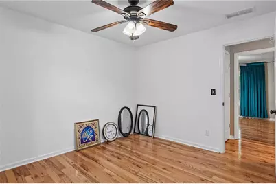 2731 Spindletop Lane NW, Kennesaw, GA 30144 - Photo 45