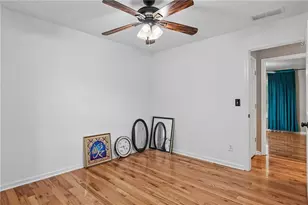 2731 Spindletop Ln NW, Kennesaw, GA 30144 - Photo 45
