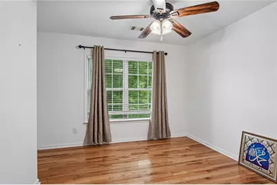 2731 Spindletop Lane NW, Kennesaw, GA 30144 - Photo 43