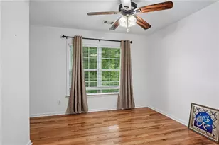2731 Spindletop Ln NW, Kennesaw, GA 30144 - Photo 43