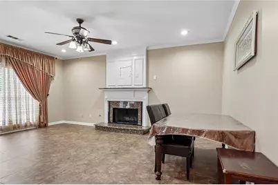 2731 Spindletop Lane NW, Kennesaw, GA 30144 - Photo 13