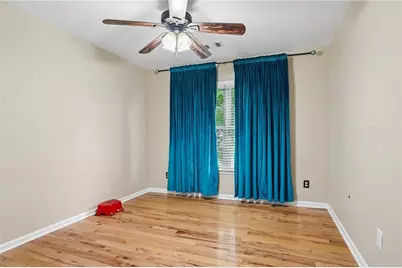 2731 Spindletop Lane NW, Kennesaw, GA 30144 - Photo 41