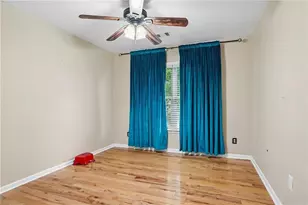 2731 Spindletop Ln NW, Kennesaw, GA 30144 - Photo 41