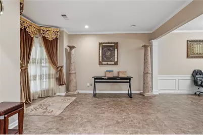 2731 Spindletop Lane NW, Kennesaw, GA 30144 - Photo 7