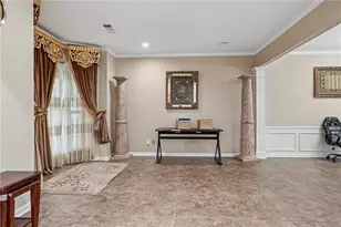 2731 Spindletop Ln NW, Kennesaw, GA 30144 - Photo 7