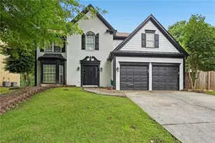 2731 Spindletop Ln NW, Kennesaw, GA 30144 - Photo 35