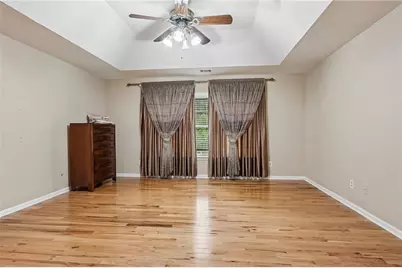2731 Spindletop Lane NW, Kennesaw, GA 30144 - Photo 27
