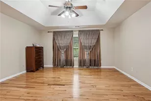 2731 Spindletop Ln NW, Kennesaw, GA 30144 - Photo 27