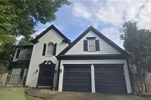 2731 Spindletop Ln NW, Kennesaw, GA 30144 - Photo 1