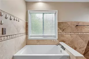 2731 Spindletop Ln NW, Kennesaw, GA 30144 - Photo 31
