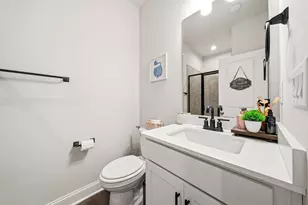 339 Broadstone Blvd, Acworth, GA 30101 - Photo 19
