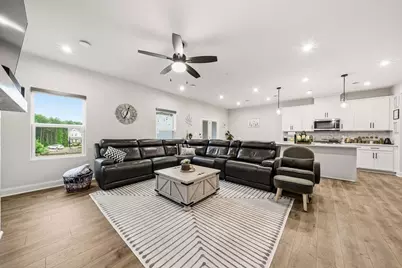 339 Broadstone Boulevard, Acworth, GA 30101 - Photo 15
