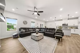 339 Broadstone Blvd, Acworth, GA 30101 - Photo 15