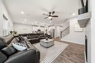339 Broadstone Blvd, Acworth, GA 30101 - Photo 17