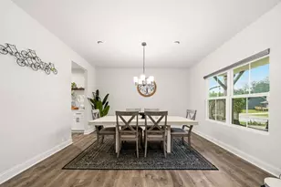 339 Broadstone Blvd, Acworth, GA 30101 - Photo 5