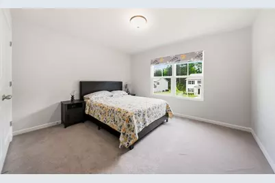 339 Broadstone Boulevard, Acworth, GA 30101 - Photo 29