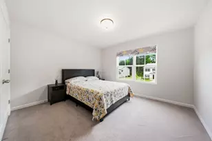 339 Broadstone Blvd, Acworth, GA 30101 - Photo 29