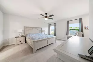 339 Broadstone Blvd, Acworth, GA 30101 - Photo 25