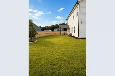 339 Broadstone Boulevard, Acworth, GA 30101 - Photo 37
