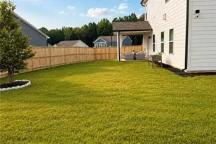 339 Broadstone Blvd, Acworth, GA 30101 - Photo 37