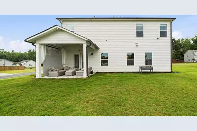 339 Broadstone Boulevard, Acworth, GA 30101 - Photo 33