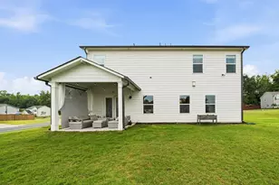 339 Broadstone Blvd, Acworth, GA 30101 - Photo 33