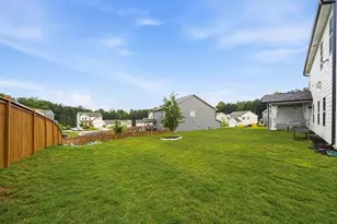 339 Broadstone Blvd, Acworth, GA 30101 - Photo 37