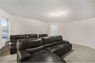 689 S Jeff Davis Drive, Fayetteville, GA 30215 - Photo 23