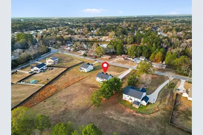 689 S Jeff Davis Drive, Fayetteville, GA 30215 - Photo 53