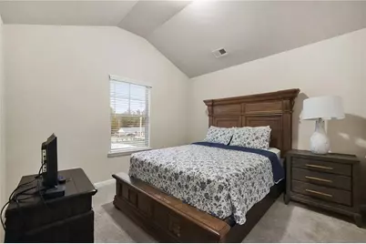 689 S Jeff Davis Drive, Fayetteville, GA 30215 - Photo 33