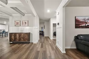 689 S Jeff Davis Dr, Fayetteville, GA 30215 - Photo 5