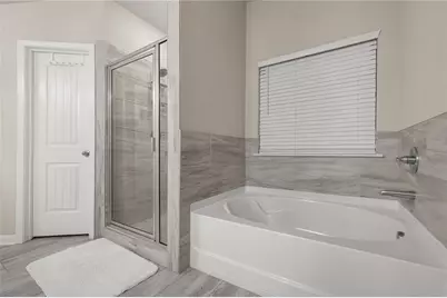 689 S Jeff Davis Drive, Fayetteville, GA 30215 - Photo 29