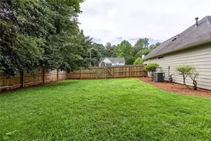 2486 Insdale Trce NW, Acworth, GA 30101 - Photo 41