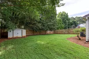 2486 Insdale Trce NW, Acworth, GA 30101 - Photo 37