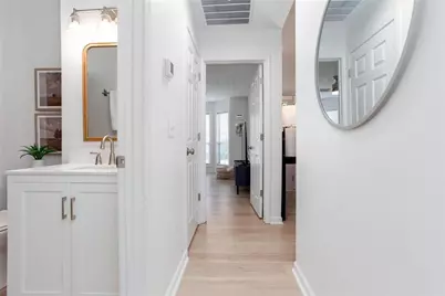 2486 Insdale Trace NW, Acworth, GA 30101 - Photo 27