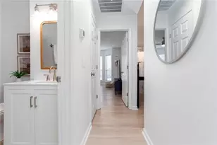 2486 Insdale Trce NW, Acworth, GA 30101 - Photo 27