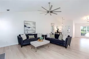 2486 Insdale Trce NW, Acworth, GA 30101 - Photo 13