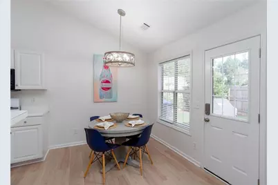 2486 Insdale Trace NW, Acworth, GA 30101 - Photo 15