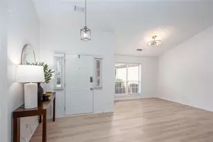 2486 Insdale Trce NW, Acworth, GA 30101 - Photo 5
