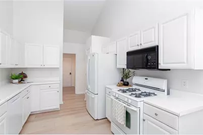 2486 Insdale Trace NW, Acworth, GA 30101 - Photo 17