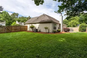 2486 Insdale Trce NW, Acworth, GA 30101 - Photo 39