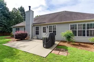 2486 Insdale Trce NW, Acworth, GA 30101 - Photo 35